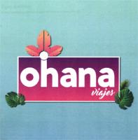 OHANA VIAJES