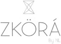ZKORA BY NL