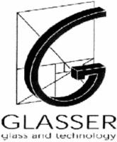 GLASSER