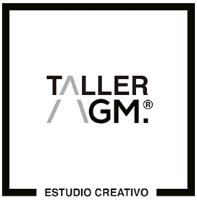 TALLER AGM