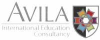 AVILA INTERNATIONAL EDUCATION CONSULTANCY
