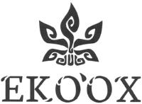 EKO'OX