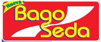 BAGO SEDA