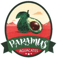 PARAMUS AGUACATES