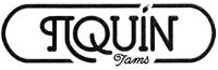 QUIN TAMS