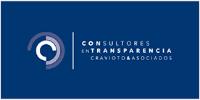 CONSULTORES EN TRANSPARENCIA CRAVIOTO & ASOCIADOS