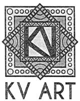 KV ART