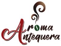 AROMA ANTEQUERA