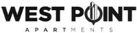 WEST POINT APARTMENTS