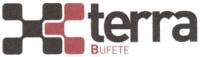 TERRA BUFETE
