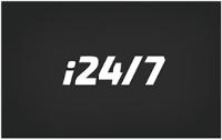 I24 7