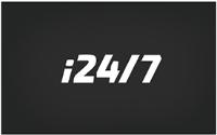 I24 7