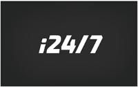 I24 7