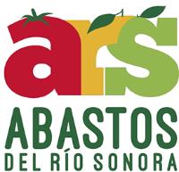 ARS ABASTOS DEL RIO SONORA