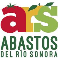 ARS ABASTOS DEL RIO SONORA