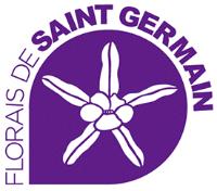 FLORAIS DE SAINT GERMAIN