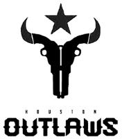 HOUSTON OUTLAWS