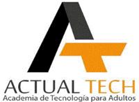 ACTUAL TECH