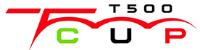 T500 CUP