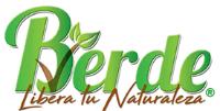 BVERDE LIBERA TU NATURALEZA