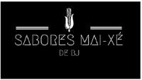 SABORES MAI-XE DE BJ