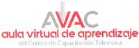 AVAC AULA VIRTUAL DE APRENDIZAJE