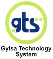 GTS GYLSA TECHNOLOGY SYSTEM