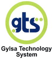GTS GYLSA TECHNOLOGY SYSTEM