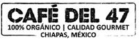 DEL 47