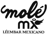 MOLÉ MX LÉEMBAR MEXICANO
