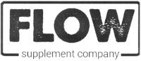 FLOW SUPPLEMENT COMPANY