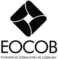 EOCOB ESTÁNDAR DE OPERACIONES DE COBRANZA