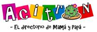ACITR N;-EL DIRECTORIO DE MAMÁ Y PAPÁ-