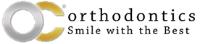 OC ORTHODONTICS