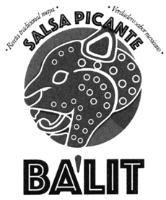 BALIT SALSA PICANTE