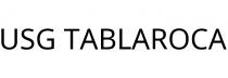 USG TABLAROCA