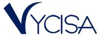 VYCISA