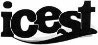 ICEST