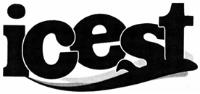 ICEST