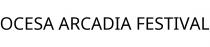 OCESA ARCADIA FESTIVAL