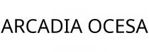 ARCADIA OCESA