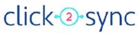 CLICK 2 SYNC