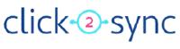 CLICK 2 SYNC
