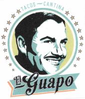 EL GUAPO