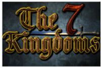 THE 7 KINGDOMS