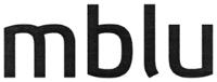 MBLU