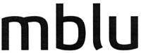 MBLU