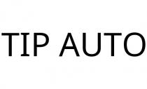 TIP AUTO