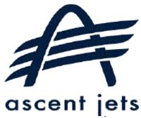 ASCENT JETS