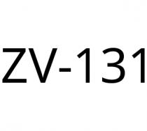 ZV-131